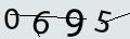 verifycode